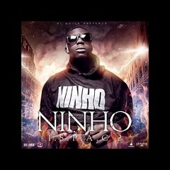 NINHO  - 100 A L-HEURE