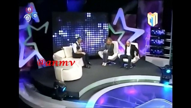 William Levy (@willylevy29) en Chévere Nights