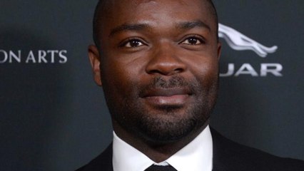 #OscarsSoWhite That Black Actors Are BOYCOTTING? | What's Trending Now