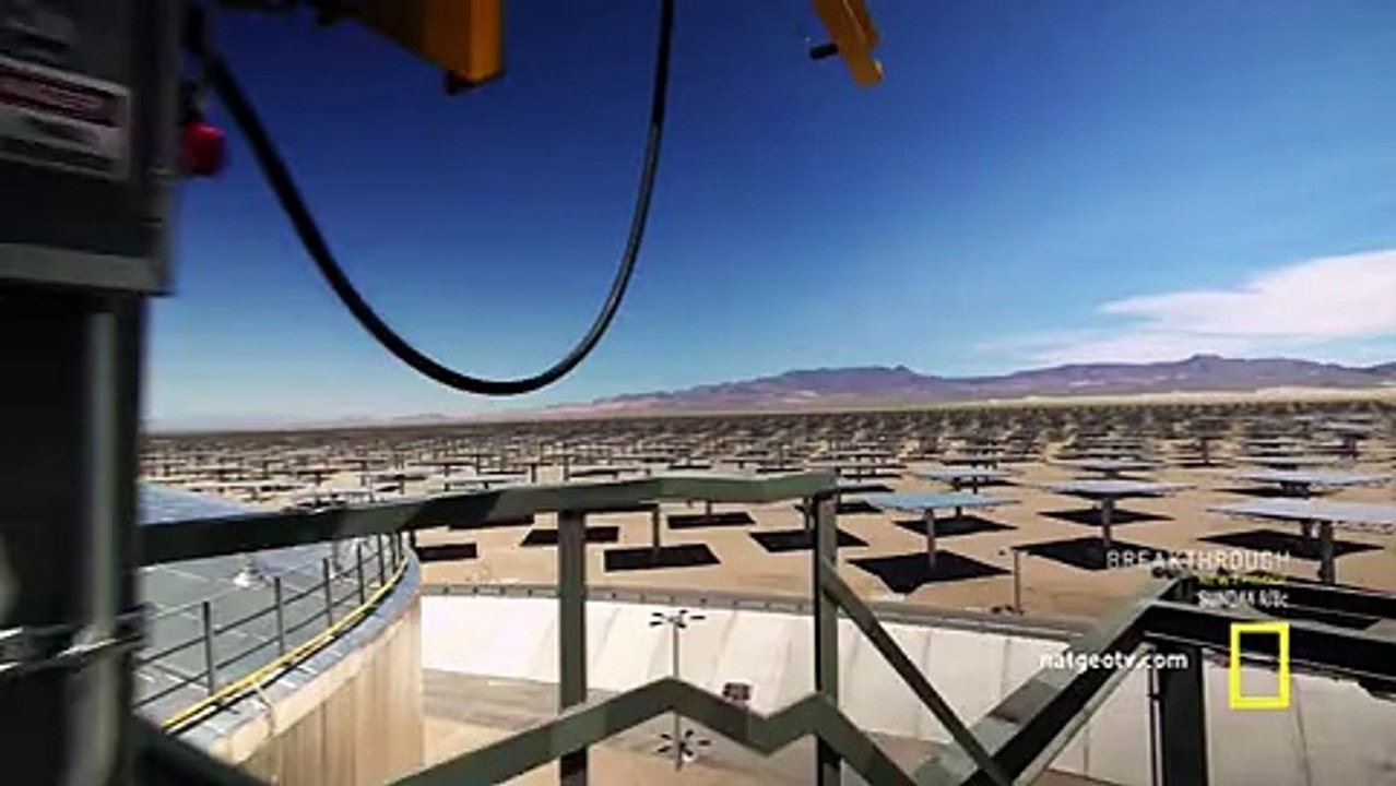 Breakthrough S01E05-Energy on the Edge