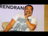Anurag Kashyap Launch Of Journalist CP Surendrans Book HADAL