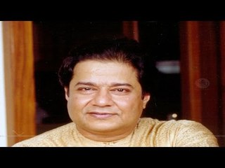 Anup Jalota @ Muhurat Of Hindi Movie ''Calendar Shoot" With Star Cast