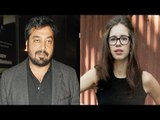 Anurag Kashyap Is 'Dying To See' Kalki Koechlin On Screen