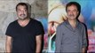 Rajkumar Hirani & Anurag Kashyap Bats For Kalki Starrer 'Margarita With A Straw'