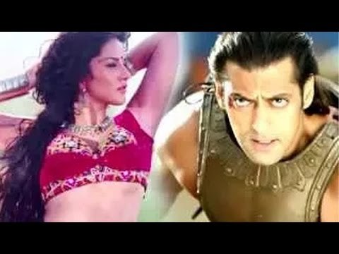 Salman Khan’s Shhuddhi COPIED From Sunny Leone’s Ek Paheli Leela?