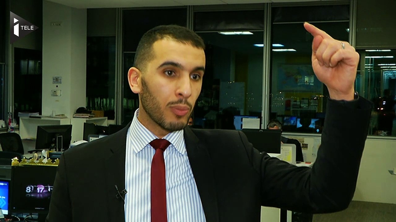 "Hausse considérable" des actes islamophobes depuis les attentats (porte-parole du CCIF)