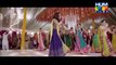 Balle Balle Song From Pakistani Film Bin Roye