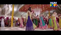 Balle Balle Song From Pakistani Film Bin Roye