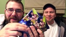 RUINING WWE FLIP MADNESS Flipbooks with Funny Drawings! John Cena AA into Poo!!