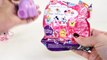 Play Doh My Little Pony Inside Out Fear Giant Playdo Surprise Egg New MLP Radz Candy Dispe