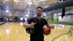 How To: Improve Your Ball Handling! Try This Dribbling Routine | Ball Handling Drills