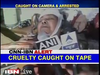 Bahia x Flamengo - AO VIVO - Copa São Paulo 2016 (Latest Sport)