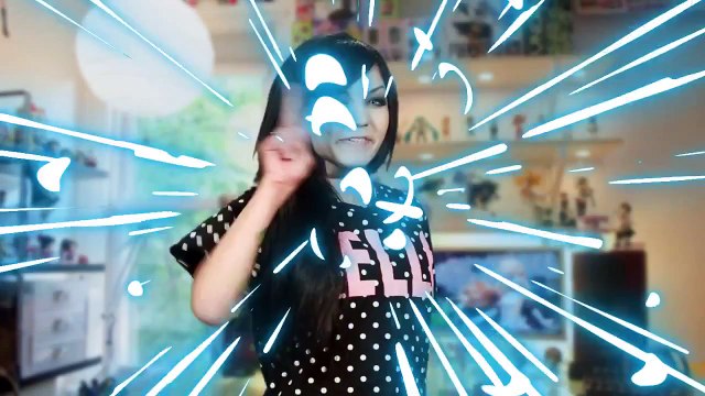 ПРОШЛОЕ VS БУДУЩЕЕ