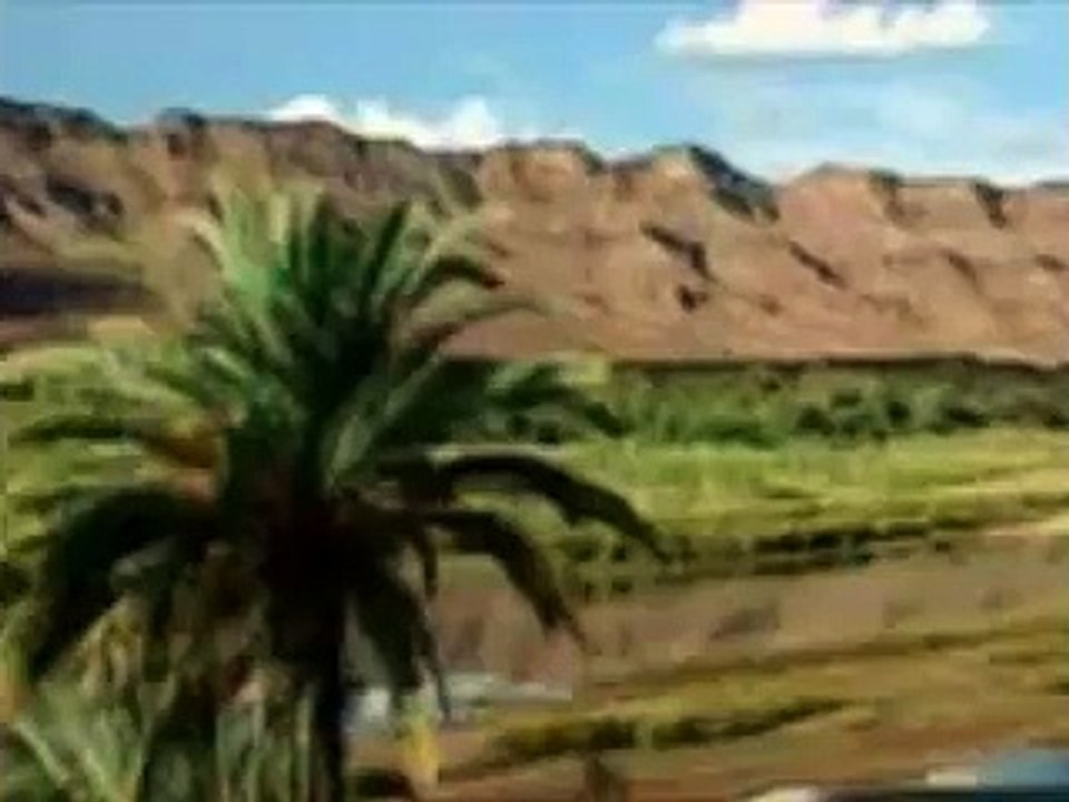 مرض الوسواس 1\4 فريد الأنصاري Farid alAnsari