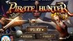 Охотник на пиратов - Pirate Hunter