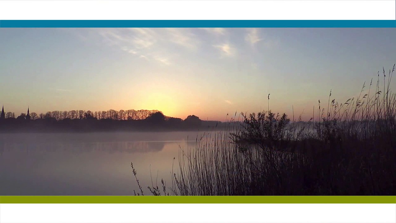 nordland.TV Intro 2015 1