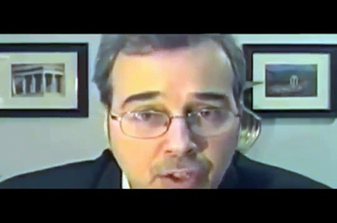 Ufos Aliens Contact (Full Documentary).mp4