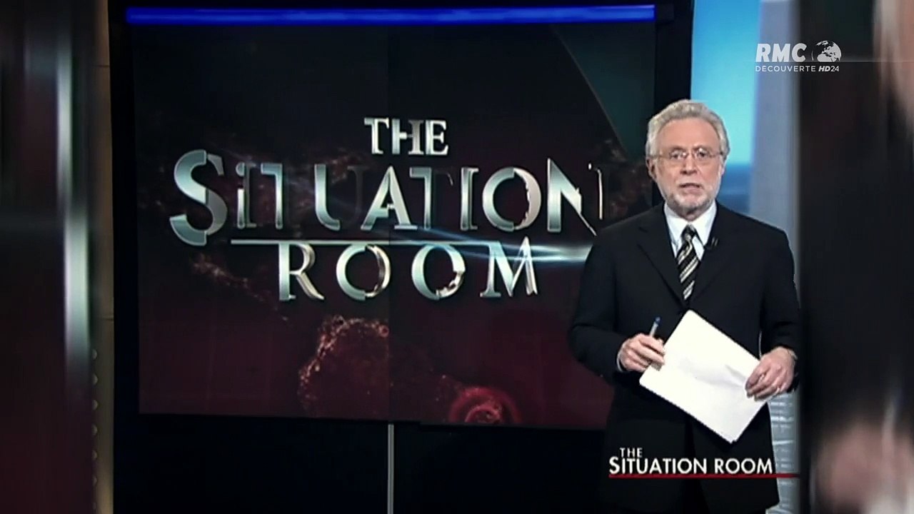 Jesus, Les Mysteres Révélés L'évangile De Judas