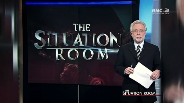 Jesus, Les Mysteres Révélés L'évangile De Judas