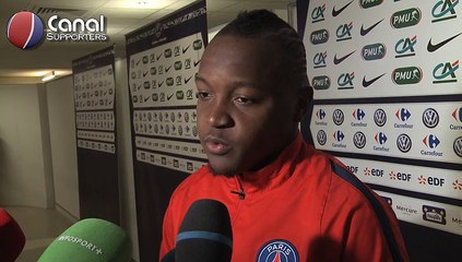 Ongenda - "On discute encore"