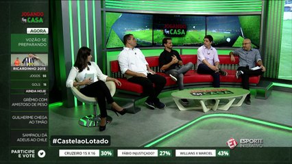 Bill foi uma contratação ruim?