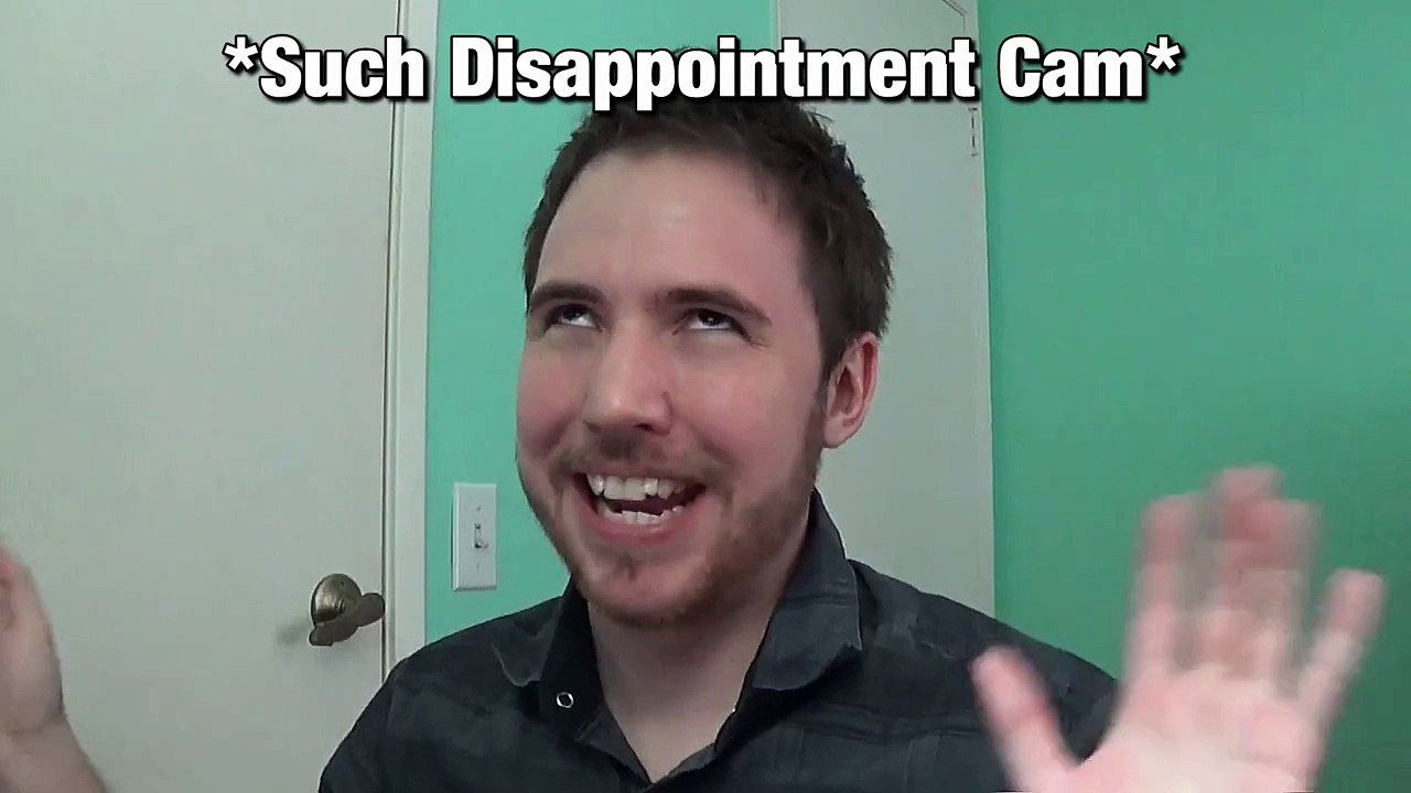 Q&A ON TWITCH! - Plus Cool Bonuses