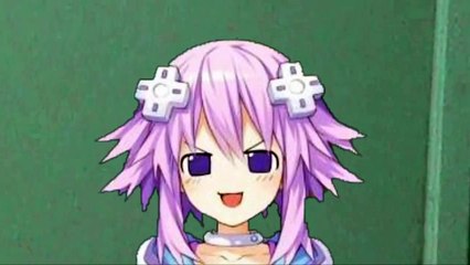 FANS CHOOSE YOUR OWN EMOTE! - Next Princess Evangile Stream