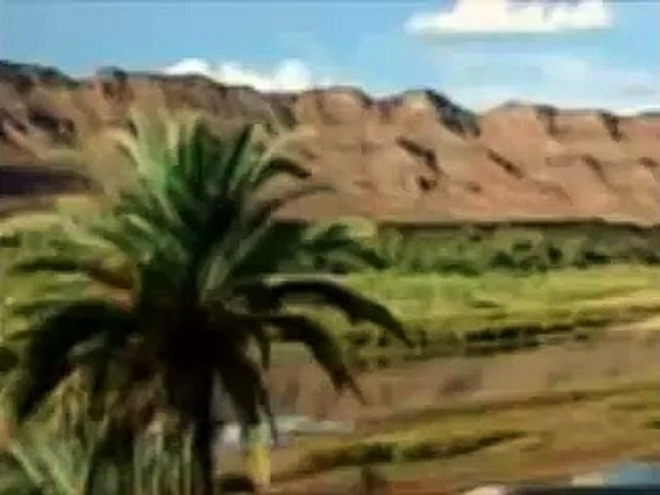 مرض الوسواس فريد الانصاري farid alansari