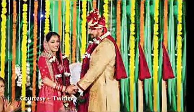 Kabir Bedi Hits Back At Daughter Pooja Bedi