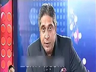 PTI Live Caller Insult of PMLN Member Marvi Memon in Rana Mubashir Show