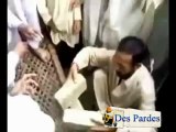 Peshawar pathan amazing talent, pakistani talent, taso dasay kolay shay, pashto drama, pashto songs, pashto dance, tapay tang takor, pashto armani tapay, karan khan tapay rahim shah songs