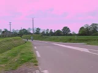Photo 004