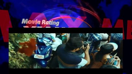 Maheshinte Prathikaram Malayalam Trailer -Fahad Fazil, Anusree