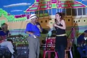 Khmer Old Comedy Neay Koy and Kream Khmer comedy old Part 2