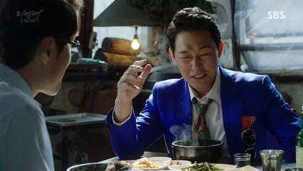 일산오피 독산오피"udaiso03．cＯm"부산건마­다이소―사당오피서산오피걸