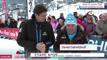 Lgo News 2016 - JT11 - mardi 19 janvier
