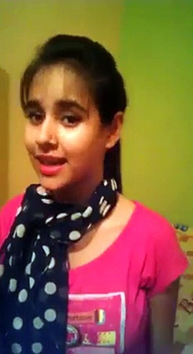 Punjabi songs, urdu songs, pakistani songs, indian girl singing, punjabi mujra, punjabi totay, punjabi stage dance(3)