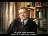 Third Reich Operation UFO Nazi Base In Antarctica) Complete Documentary[1]