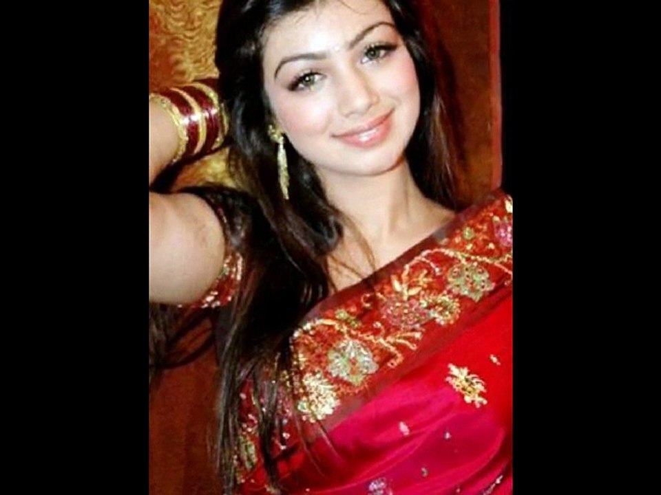 Peshawar school girl confession talking about boys, halaka jenakay ma tangaway, pashto drama, pashto songs, pashto drama,  pathan girls dance, home girls dance, gul panra, nazia iqbal