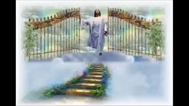 ( Histoire vraie ) 7 ados ont vu JESUS, LENFER et le PARADIS