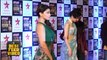Star Screen Awards 2016 Full Show Bollywood Awards Show 2016 Full Video Part - 6 / 6