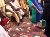 Punjabi bhangra, punjabi wedding dance, pakistani dance, punjabi mujra, punjabi stage dance, indian 