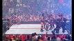 Best Stone Cold Steve Austin Entrance