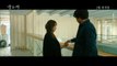 Korean Movie 남과 여 (A Man and A Woman, 2016) 예고편 (Trailer)