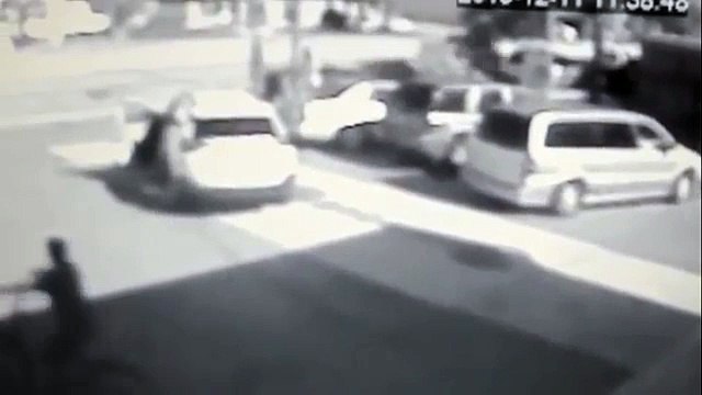 LiveLeak - 12 Yr Old Boy Arrested 20 Times, Arrested Again For Stealing Car