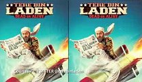 Tere Bin Laden Dead or Alive Trailer Celebs Review