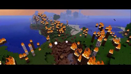 ♪TOP 10 Minecraft Songs July 2014 Best Minecraft Songs 2014! [HD]