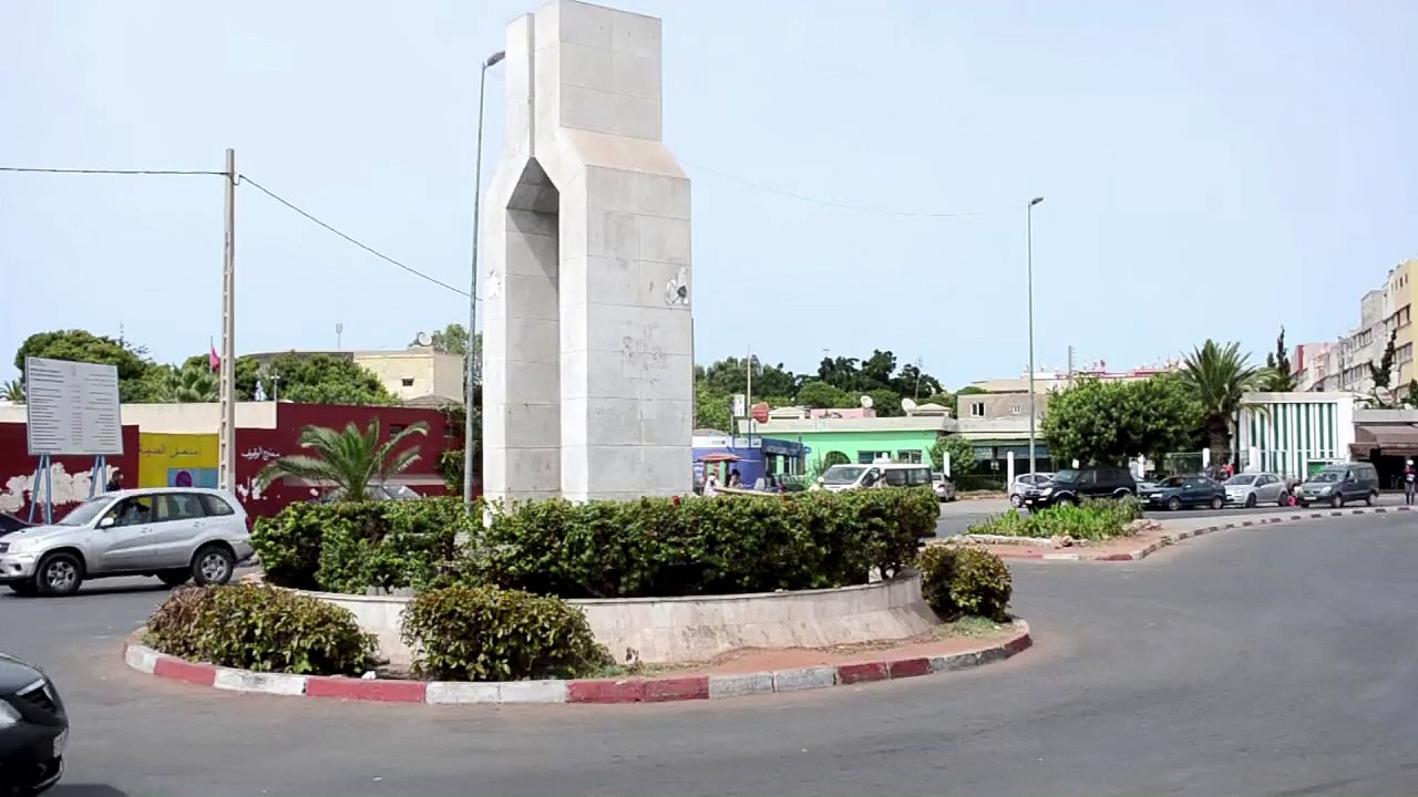 Belga ligado a autores dos atentados de Paris é detido