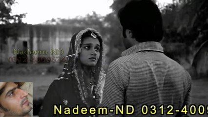 Brand New Indian Songs Full HD