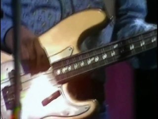 One of the many great songs written by Glenn Frey! #TheEagles